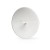 Ubiquiti AF-5G34-S45 Best Supplier