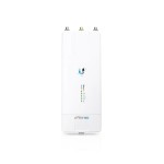 Ubiquiti AF-5XHD UISP airFiber 5XHD Radio