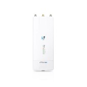 Ubiquiti AF-5XHD UISP airFiber 5XHD Radio