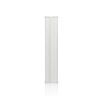 Ubiquiti AM-2G15-120 UISP airMAX 2.4 GHz, 15 dBi, 120º Sector Antenna