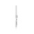 Ubiquiti AMO-5G10 Best Supplier