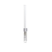 Ubiquiti AMO-5G13 UISP airMAX 5 GHz, 13 dBi Omni Antenna