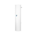 Ubiquiti AP-5AC-90-HD UISP airPRISM 3x30° HD Sector Antenna