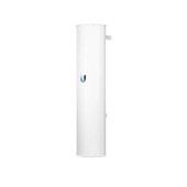 Ubiquiti AP-5AC-90-HD UISP airPRISM 3x30° HD Sector Antenna