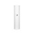 Ubiquiti AP-5AC-90-HD Best Supplier