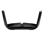 Netgear RAX200 Nighthawk® 12-Stream Tri-Band WiFi 6 Router