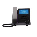 Alcatel-Lucent M8 Enterprise DeskPhone