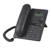 Alcatel-Lucent 8008 Cloud Edition DeskPhone