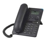 Alcatel-Lucent 8008G Cloud Edition DeskPhone