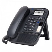 Alcatel-Lucent 8018 DeskPhone