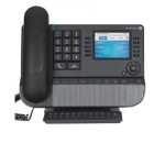 Alcatel-Lucent 8068S Premium DeskPhone