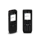 Alcatel-Lucent 8158s Enterprise WLAN Handsets