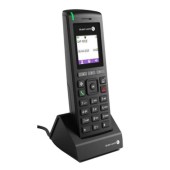 Alcatel-Lucent 8212 DECT Handset