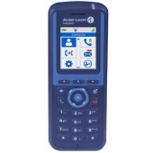 Alcatel-Lucent 8234  Enterprise DECT Handset