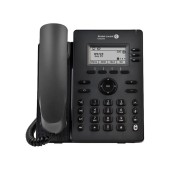 Alcatel Lucent ALE-2 Basic range DeskPhones 