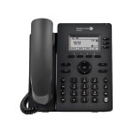 Alcatel Lucent ALE-3 Basic range DeskPhones