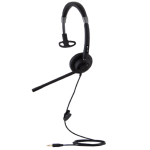 Alcatel-Lucent Aries 20 Enterprise Headset