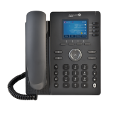 Alcatel-Lucent H6 Enterprise DeskPhone