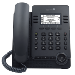 Alcatel-Lucent M3 Enterprise DeskPhone