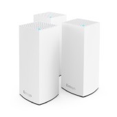 Linksys Atlas 6 MX2003 - Dual-Band Mesh WiFi 6 System, 3-Pack