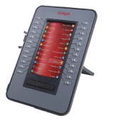 Avaya J100 Expansion Module