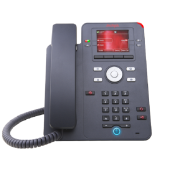 Avaya J139 IP Phone