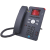 Avaya J139 Best Supplier