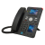 Avaya J159 Best Supplier