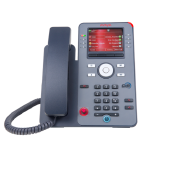 Avaya J179 Enhanced Security IP Phone 