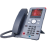 Avaya J179 Best Supplier