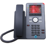 Avaya J179 IP Phone 