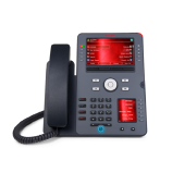 Avaya J189 IP Phone 