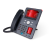 Avaya J189 Best Supplier