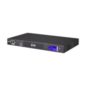 Eaton CBLATSIN16X2 ATS Rack PDU