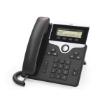 Cisco 7811 IP Phone