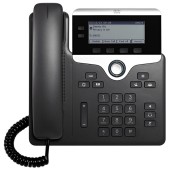 Cisco 7821 IP Phone