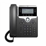 Cisco 7841 IP Phone