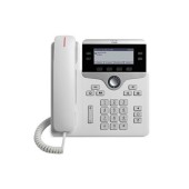 Cisco 7841 IP Phone White