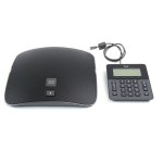 Cisco 8831 Unified IP Conference Phone 