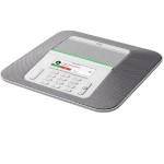 Cisco 8832 IP Conference Phone