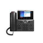 Cisco 8841 IP Phone 