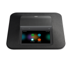 Cisco Webex Room Phone