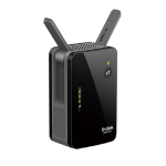 D-Link DRA-1360 AC1300 Wi-Fi Range Extender