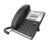 D-Link 120F2 IP Phone