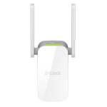 D-Link DAP-1530 AC750 Plus Wi-Fi Range Extender