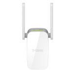 D-Link DAP-1610 AC1200 Wi-Fi Range Extender 