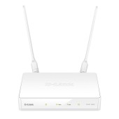 D-Link DAP-1665 Wireless AC1200 Dual Band Access Point