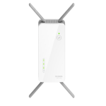 D-Link DAP-1860 Wireless AC2600 Dual Band Range Extender 