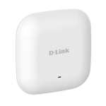 D-Link DAP-2230 Wireless N 2.4 GHz Access Point