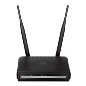 D-Link DAP-2310 Wireless N 2.4 GHz Access Point 